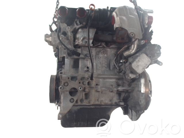 Motor   0135SW,0135SW,9H06