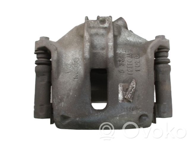 Etujarrusatula   1617292080,1617292080,BHW669E