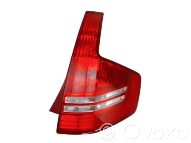 Takavalot   6351T8,00006351T8,051471A,05370716,0970932,16228032,2202853,354050021,4072190,42421061,5521919RUE,6351T8,718121201921,CI4244163,CI4244163VIS,EL354050021,GP0865,LL192R