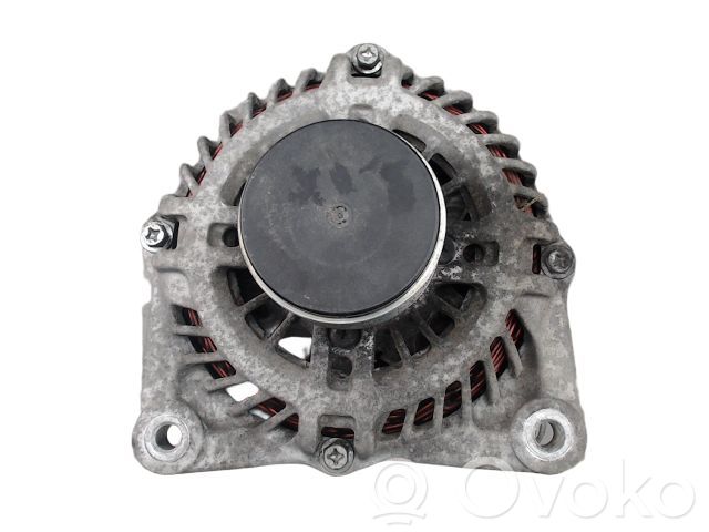 Nissan Note (E12) Alternator 