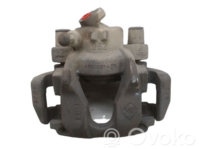 Etujarrusatula   410016069R,1224878,2224878,3244320,344793,410008142R,410016069R,430982,8170344793,832434,BC21472,BHV952E,CA3305R,F68131,RE6184,TCA6206