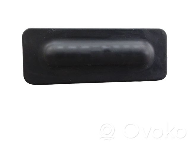 Citroen C3 Motor de la cerradura/cierre del maletero/compartimento de carga 