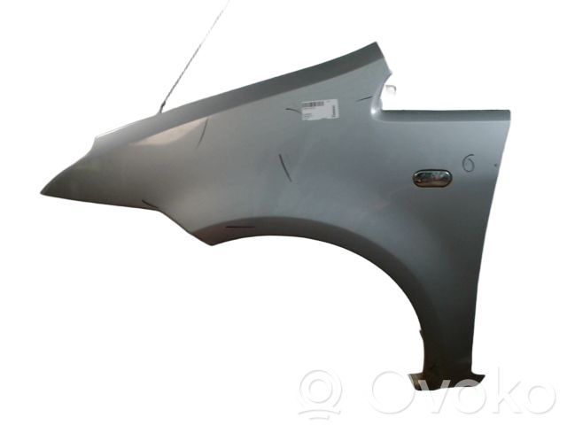 Ford Focus C-MAX Fender 