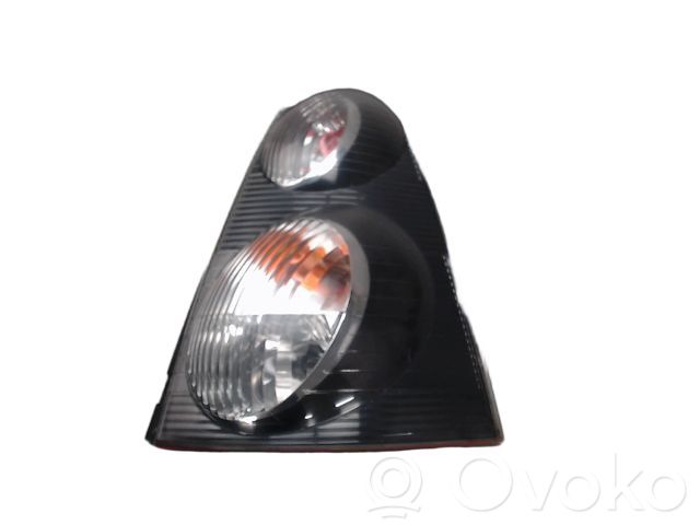 Citroen C1 Takavalot 