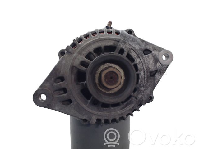 Mazda MX-5 NB Miata Generator/alternator 