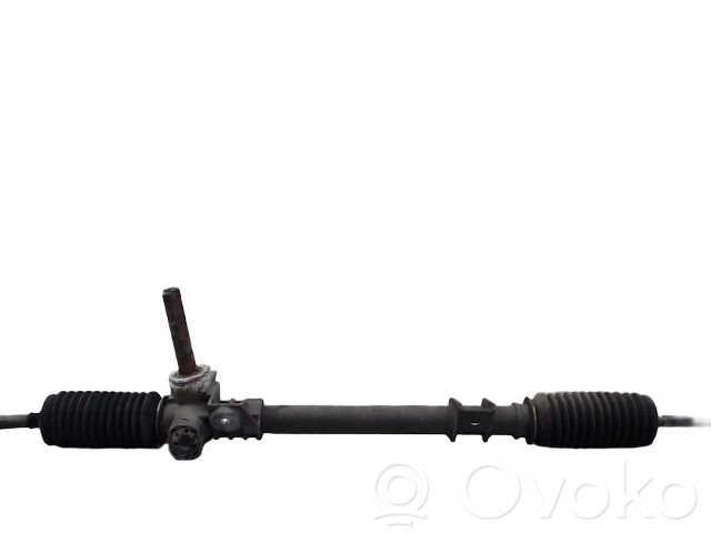 Renault Twingo I Steering rack 