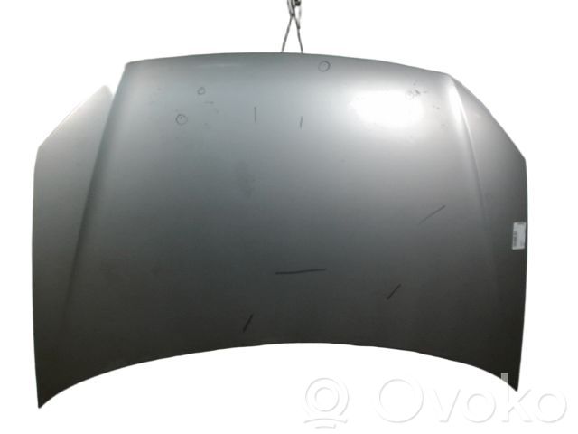 Volkswagen Polo IV 9N3 Dangtis variklio (kapotas) 