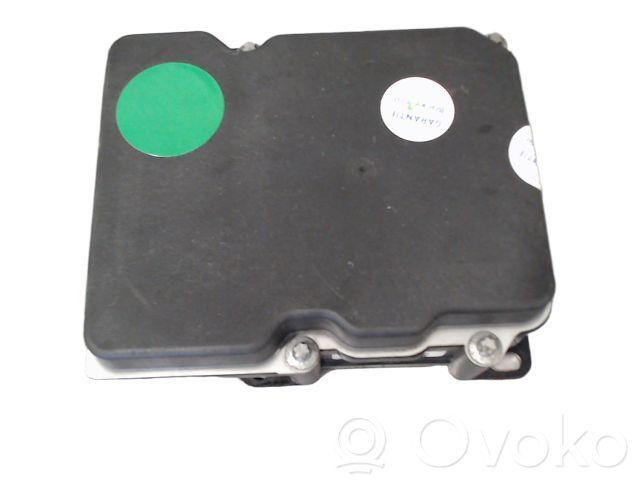 Bomba de ABS   80MITO38P,80MITO38P