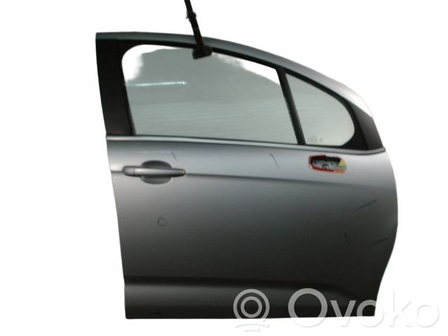 Puerta delantera   9004CG,9004CG