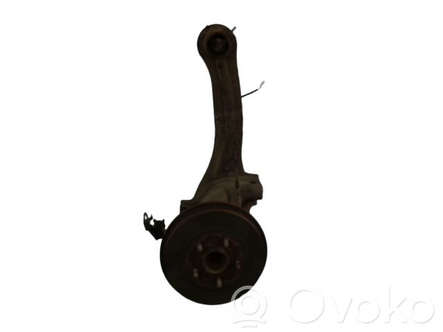 Achsschenkel hinten   1780076,1780076