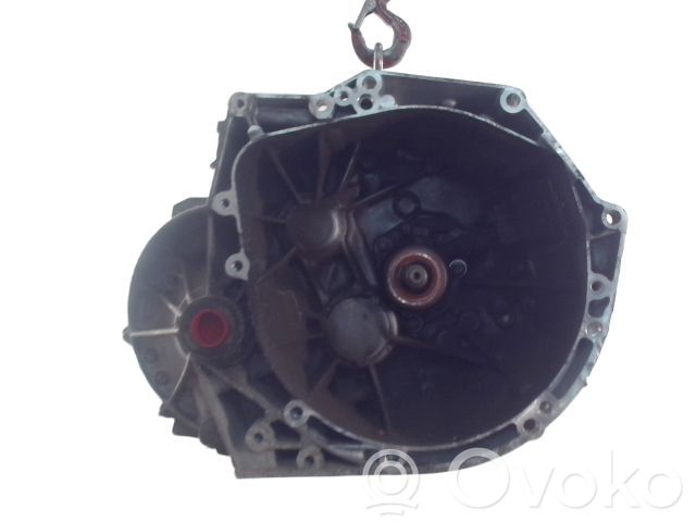 Automatic gearbox   2231K2,20DR29,2231K2