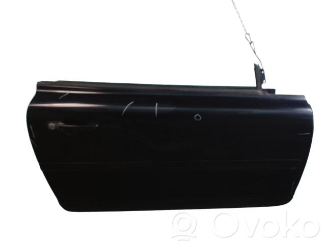 Volvo C70 Front door 