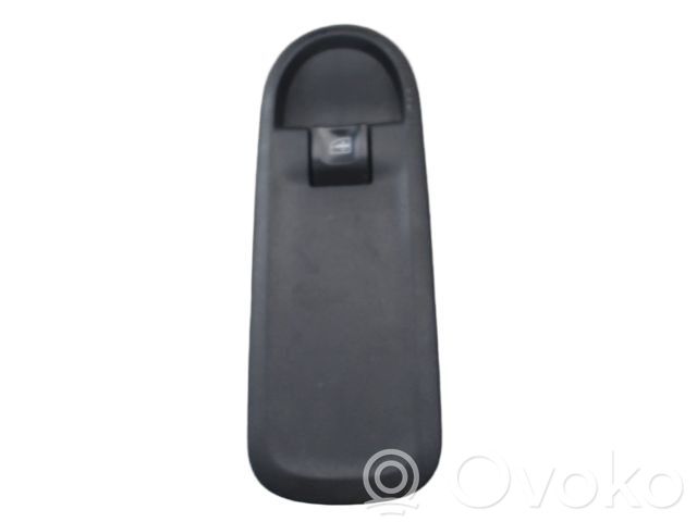 Dacia Duster Electric window control switch 
