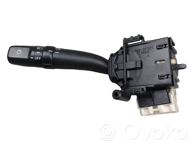 Toyota MR2 (W30) III Manetă semnalizator 