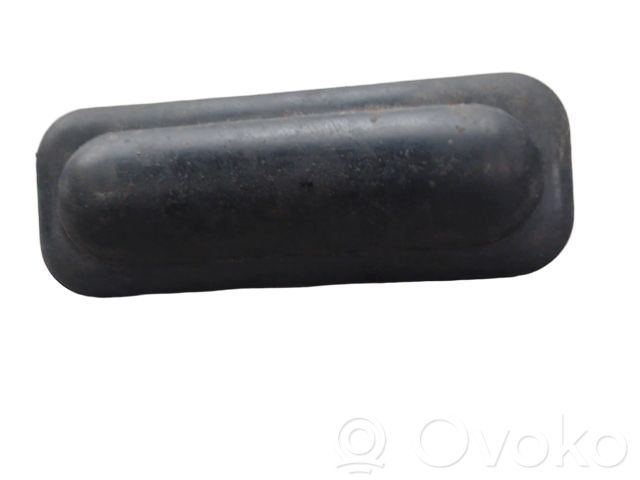 Tailgate boot lock/latch motor   6490CN,6490CN