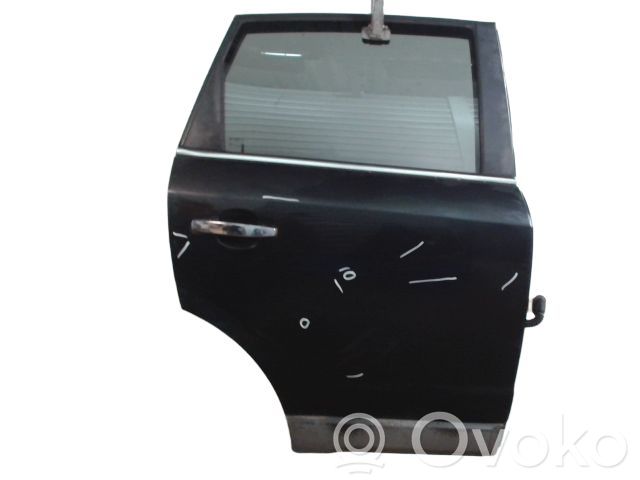 Galinės durys   95158641,95158641