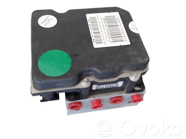 Citroen C4 I Bomba de ABS 