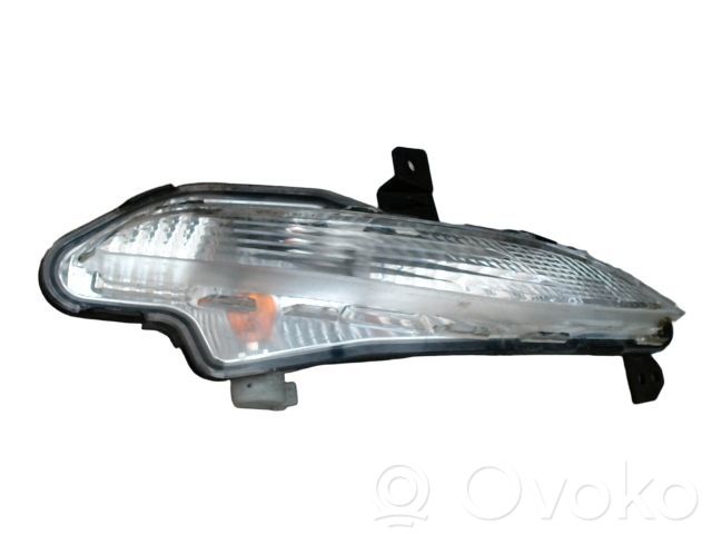 Frontblinker   9678039280,2102296,4081958,41023575,5501608RUE,5741201,9678039280,GA00034