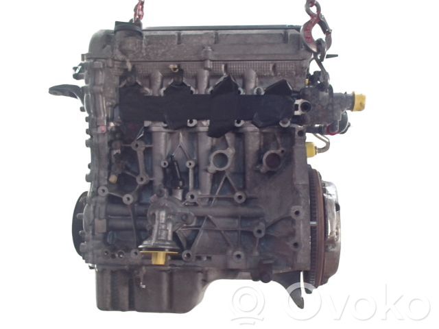 Motor   M13A,M13A