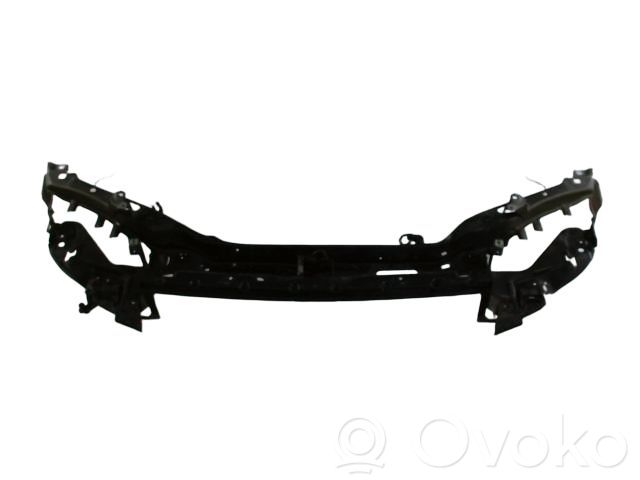 Volvo C70 Schlossträger frontträger frontmaske 