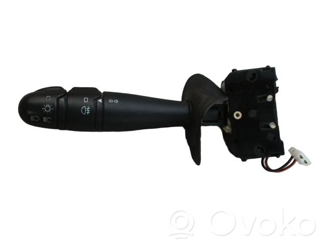 Renault Megane I Indicator stalk 
