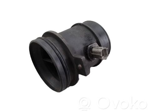 Ilmamassan virtausanturi   1072308,1072308,98AB9P965AA