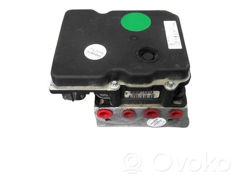 ABS Pump   4541RY,4541RY,80C5II38PV2