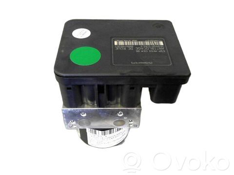 ABS bloks   4541G1,4541G1,MK60C5