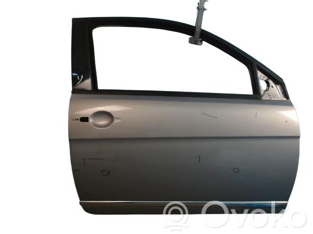 Etuovi   51703010,3213020,51703010