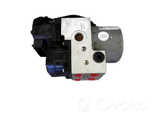 Renault Clio II Bomba de ABS 