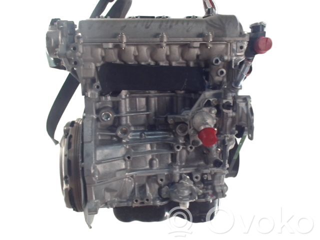 Engine   PEX602300G,P5,PEX602300G