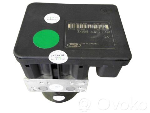 Ford Focus ABS Pump 