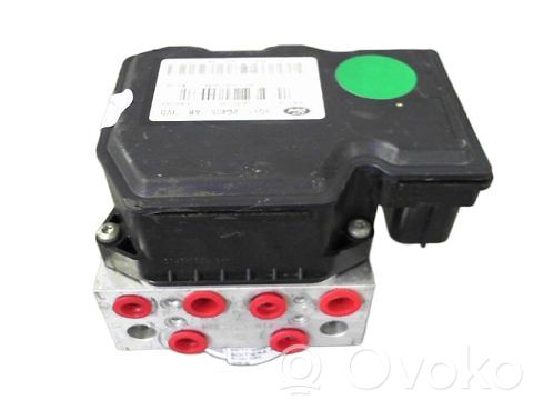 ABS Pump   1762179,1762179,BLOCABSSMAX