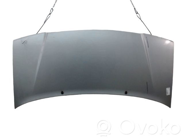 Fiat Scudo Engine bonnet/hood 