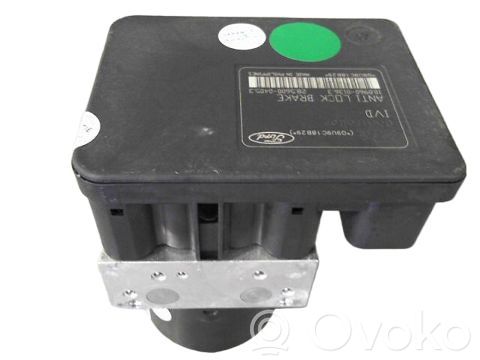 Ford C-MAX I ABS Pump 