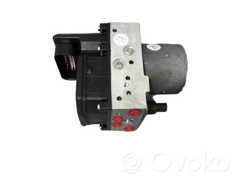 Citroen Xsara Picasso ABS Pump 