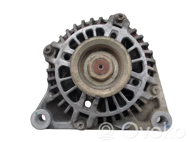Suzuki Vitara (ET/TA) Alternator 