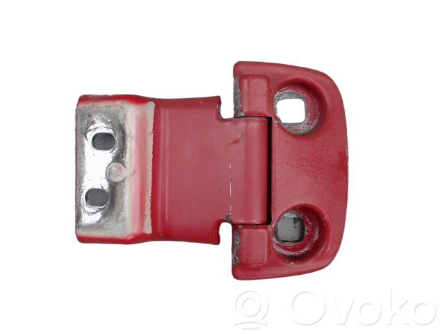 Loading door upper hinge   1617323880,1617323880