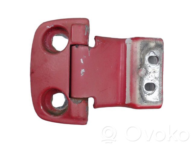 Loading door upper hinge   1617323980,1617323980