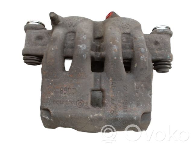 Etujarrusatula   04401J9,04401J9