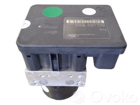 ABS Blokas   1692806,1692806,MK60FOCUS