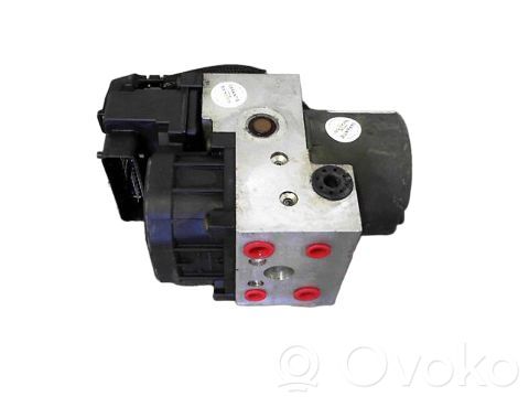 ABS Blokas   93172000,09193487,265216479,54CORSA,93170200,93172000