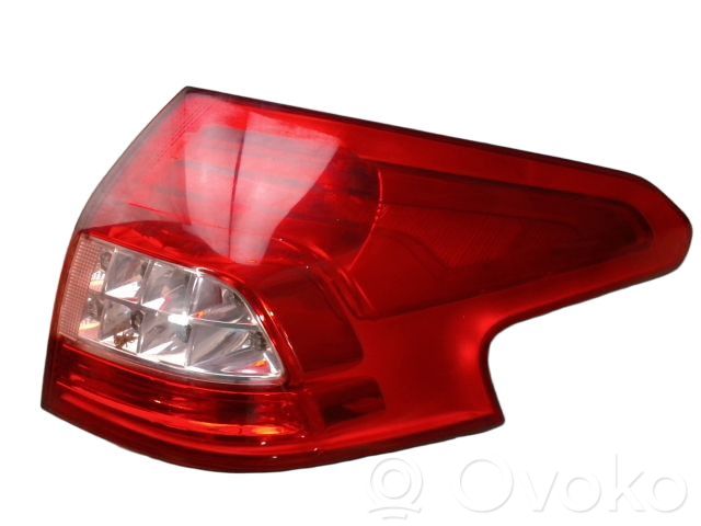 Takavalot   6350FA,6350FA