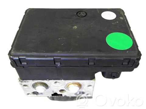 Bomba de ABS   4405013070,4405013070,ABSCOROLLAVERSO
