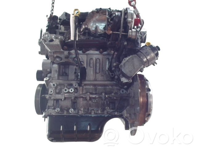 Engine   1484408,1484408,F6JB