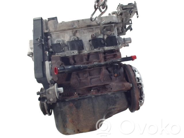 Engine   1557286,1557286,169A4000
