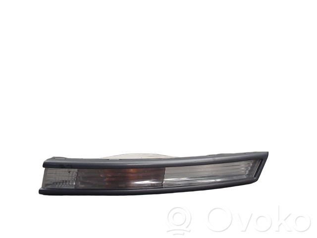 Volkswagen PASSAT B6 Semnalizator față 