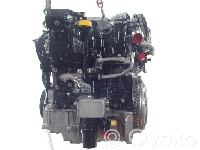 Engine   8201745129,8201745129,K9KU876