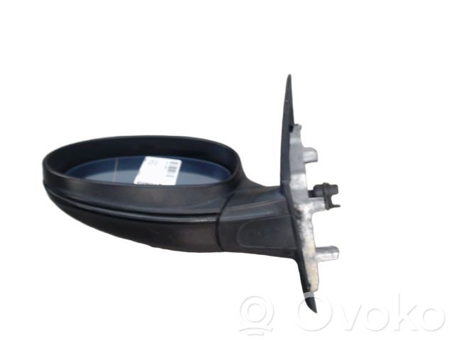 BMW 3 E90 E91 Specchietto retrovisore elettrico portiera anteriore 