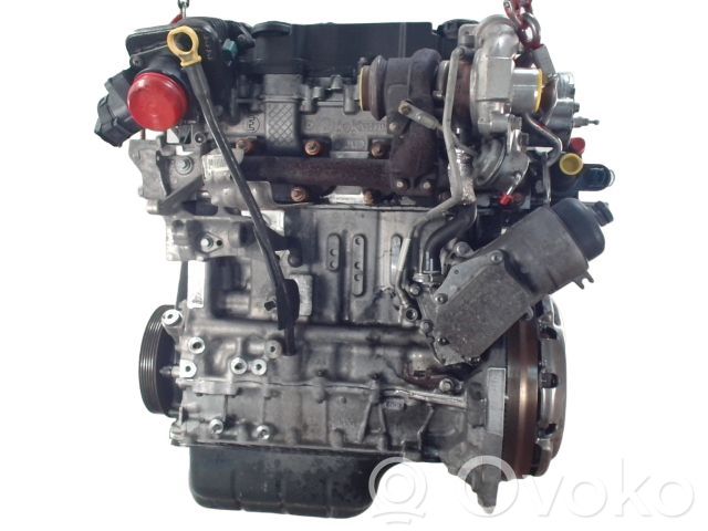Engine   1699880,1699880,17,HHJC
